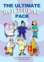 The Ultimate Role Play Pack