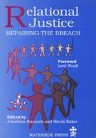 Relational Justice