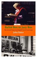 Ballot Box to Jury Box