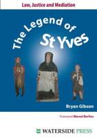 Legend of St. Yves