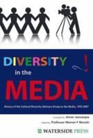 Diversity in the Media