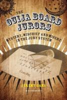 The Ouija Board Jurors