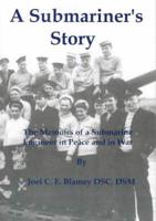 A Submariner's Story