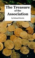 The Treasure of the Association
