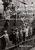 Damned Un-English Sailors
