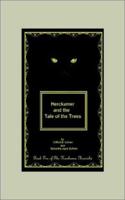 Herckamer, and the Tale of the Trees
