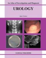 Urology