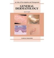 General Dermatology