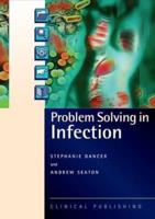 Problem Solving in Infection