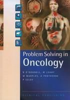 Problem Solving in Oncology