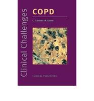 Clinical Challenges in COPD