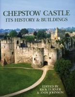 Chepstow Castle