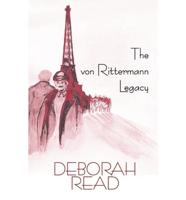 Von Rittermann Legacy