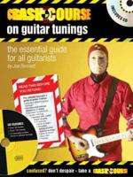 Crash Course on Opening Tunings