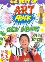 Get Arty!