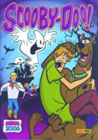 Scooby-doo! Annual
