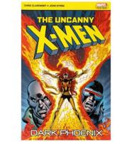 Dark Phoenix