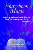 The Sourcebook of Magic