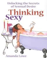 Thinking Sexy