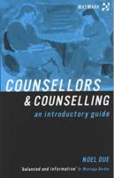 Counsellors and Counselling