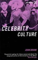 Celebrity Culture