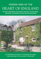 The Hidden Inns of the Heart of England