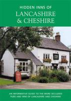 The Hidden Inns of Lancashire and Cheshire