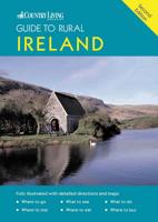 Country Living Magazine Guide to Rural Ireland