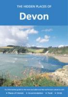 The Hidden Places of Devon