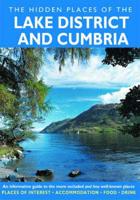 The Hidden Places of the Lake District and Cumbria