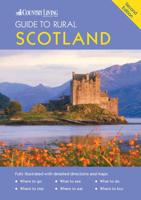 Country Living Magazine Guide to Rural Scotland