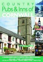 Country Pubs & Inns of Cornwall
