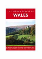 The Hidden Places of Wales