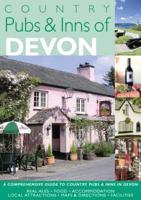 Country Pubs & Inns of Devon