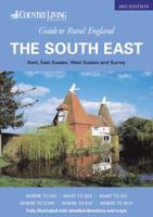 The South East of England