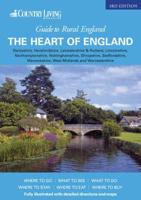 The Heart of England