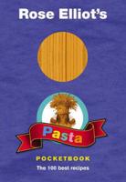 Pasta Pocketbook