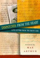 Dispatches from the Heart