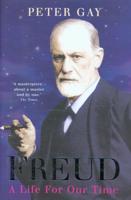 Freud