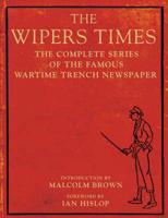 The Wipers Times