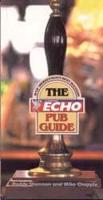 The "Liverpool Echo" Pub Guide