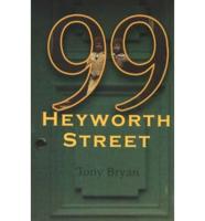 99 Heyworth Street