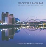 Newcastle & Gateshead