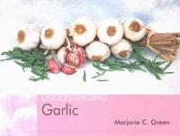 Understanding Garlic