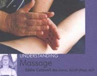 Understanding Massage