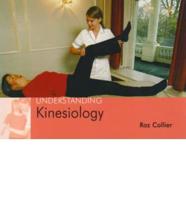 Understanding Kinesiology