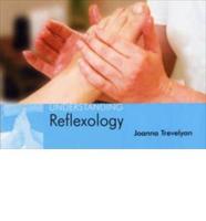 Understanding Reflexology