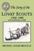 The Story of the Lovat Scouts