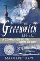 The Greenwich Effect