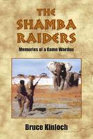 The Shamba Raiders